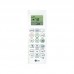 Šilumos siurblys LG Multi-split Standard Plus oras-oras vidinis blokas PM07SK.NSA Šildymo galia 2,3 kW, Šaldymo galia 2,1 kW R32 Šilumos siurblys LG Multi-split Standard Plus oras-oras vidinis blokas PM07SK.NSA Šildymo galia 2,3 kW, Šaldymo galia 2,1 kW R32